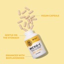 vimergy-micro-c-vitamin-c-capsules-500mg-3.jpg