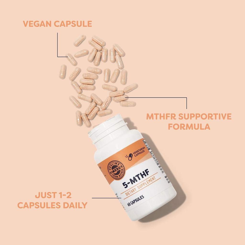 vimergy-5-mthf-capsules-60-servings-1-ca-3.jpg