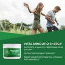 vimergy-barley-grass-juice-powder-dietar-2.jpg