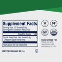 vimergy-barley-grass-juice-powder-dietar-4.jpg