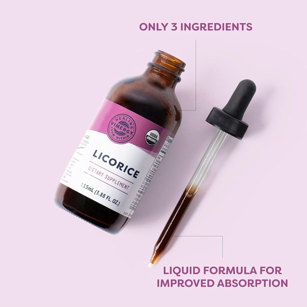 vimergy-licorice-promotes-digestive-func-3.jpg