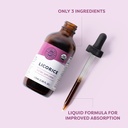vimergy-licorice-promotes-digestive-func-3.jpg