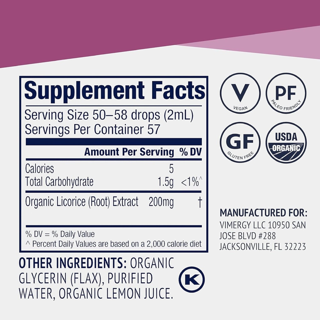 vimergy-licorice-promotes-digestive-func-4.jpg