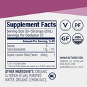 vimergy-licorice-promotes-digestive-func-4.jpg