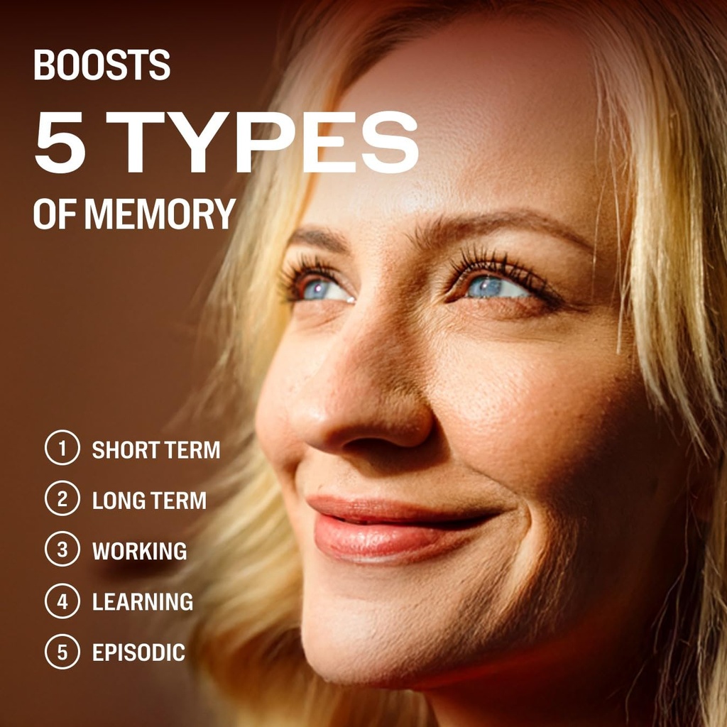 vimergy-brain-body-memory-powers-5-memor-2.jpg
