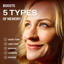 vimergy-brain-body-memory-powers-5-memor-2.jpg