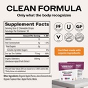 vimergy-nutridense-berrylicious-immunity-6.jpg