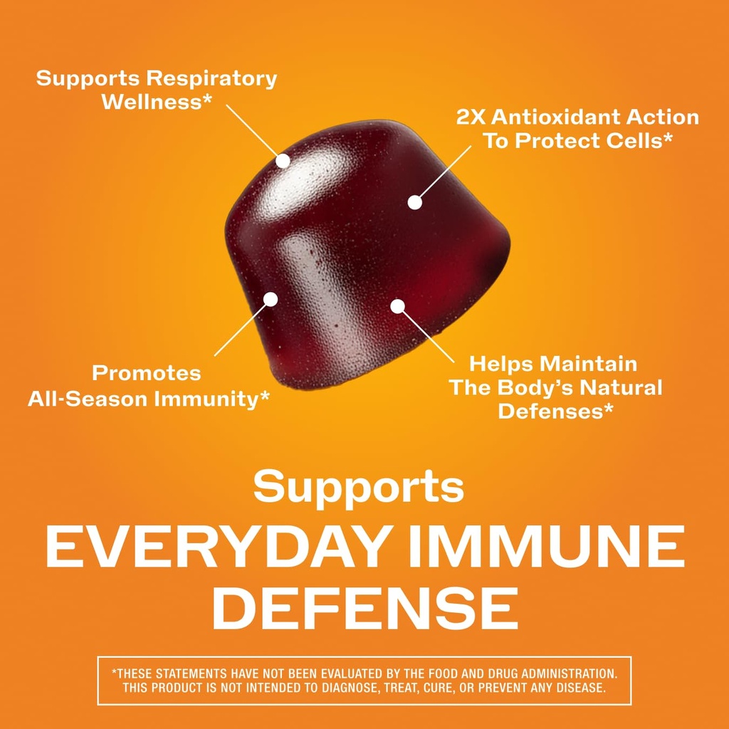 vimergy-nutridense-berrylicious-immunity-5.jpg