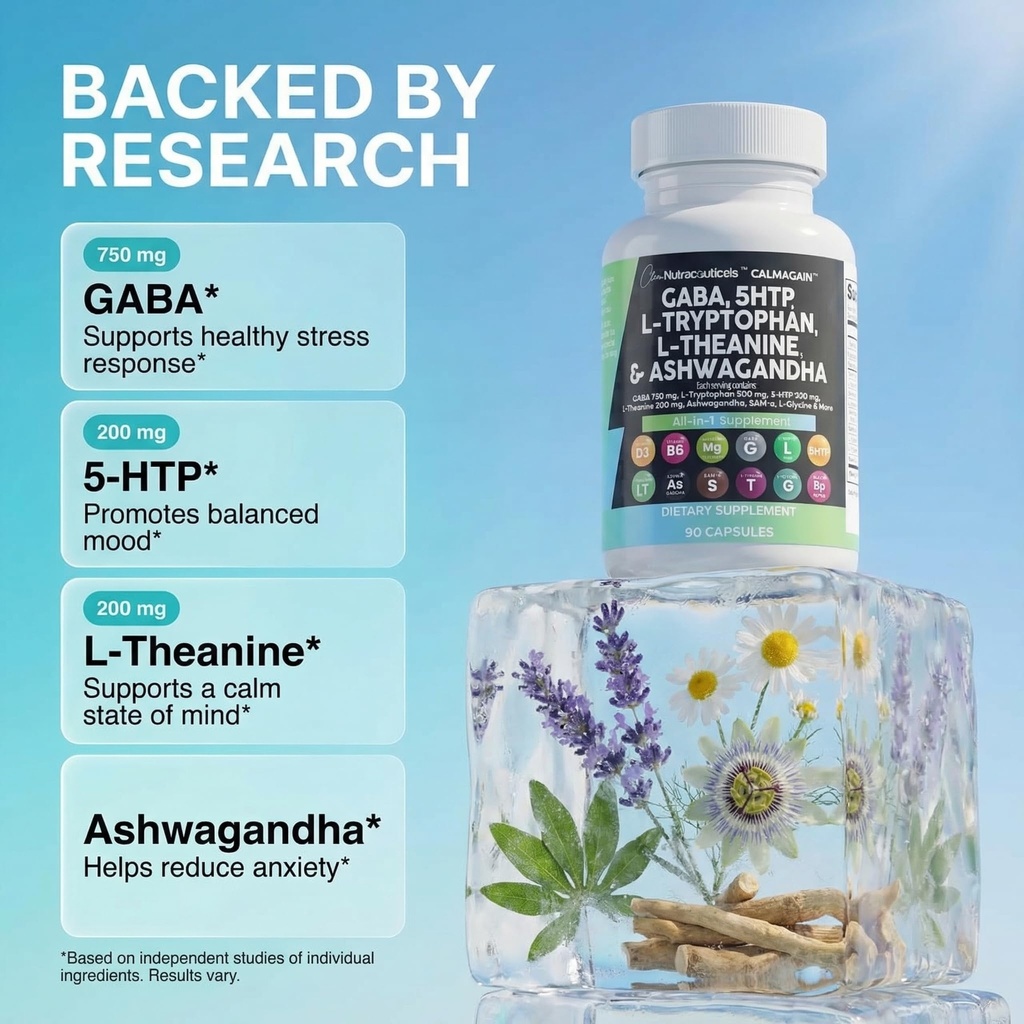 clean-nutraceuticals-gaba-750mg-5-htp-20-3.jpg
