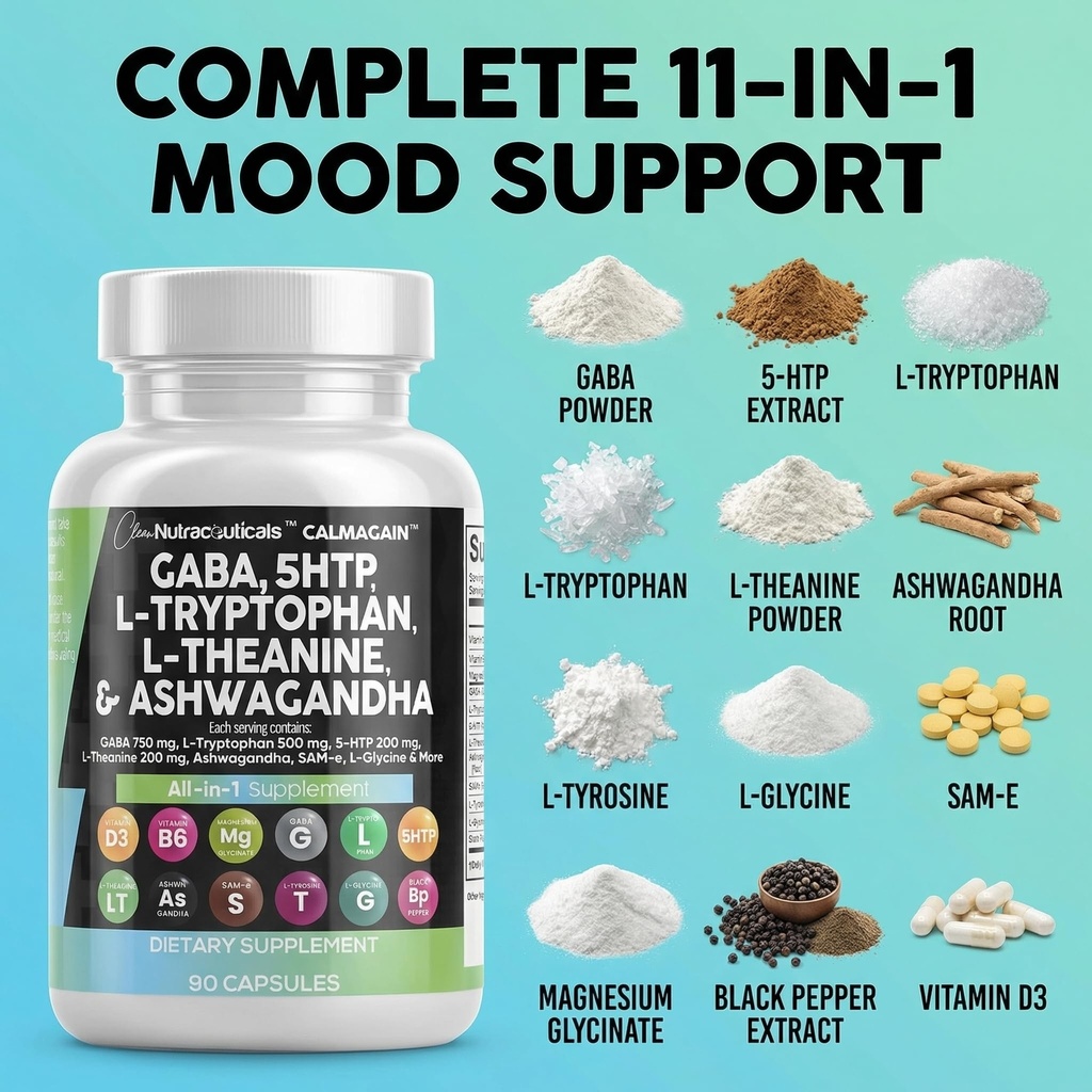 clean-nutraceuticals-gaba-750mg-5-htp-20-4.jpg
