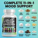 clean-nutraceuticals-gaba-750mg-5-htp-20-4.jpg