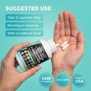 clean-nutraceuticals-gaba-750mg-5-htp-20-6.jpg