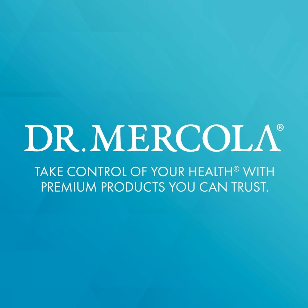 dr-mercola-zinc-liquid-drops-supports-im-6.jpg