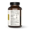 the-wellness-company-ultimate-spike-deto-3.jpg