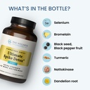 the-wellness-company-ultimate-spike-deto-4.jpg