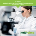 naturalma-propolis-propolis-resin-alcoho-4.jpg