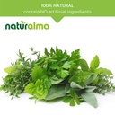 naturalma-propolis-propolis-resin-alcoho-3.jpg