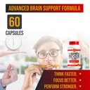 1-pack-vismax-revive-official-vismax-rev-6.jpg