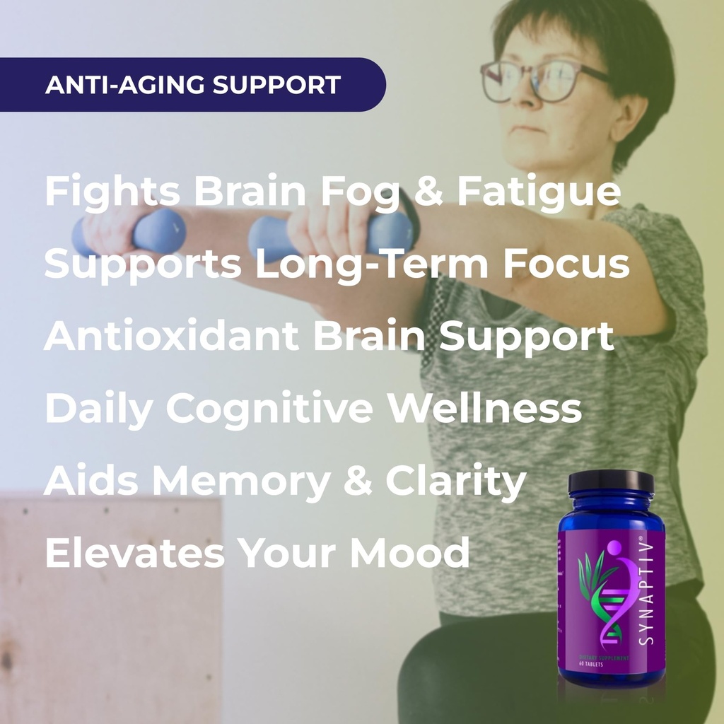 youngevity-synaptiv-brain-support-12in1--4.jpg