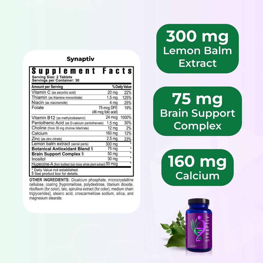 youngevity-synaptiv-brain-support-12in1--3.jpg