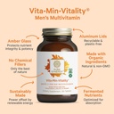 pure-synergy-vita-min-vitality-natural-m-3.jpg