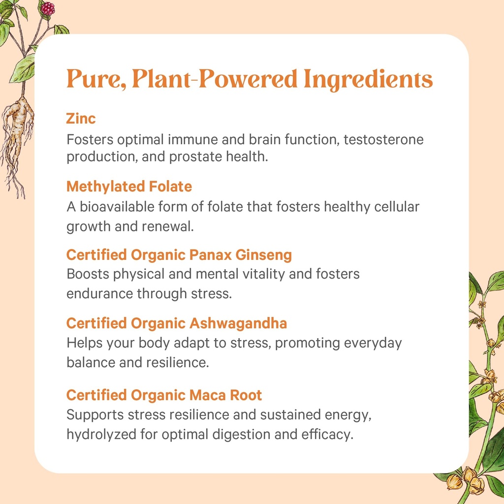 pure-synergy-vita-min-vitality-natural-m-5.jpg