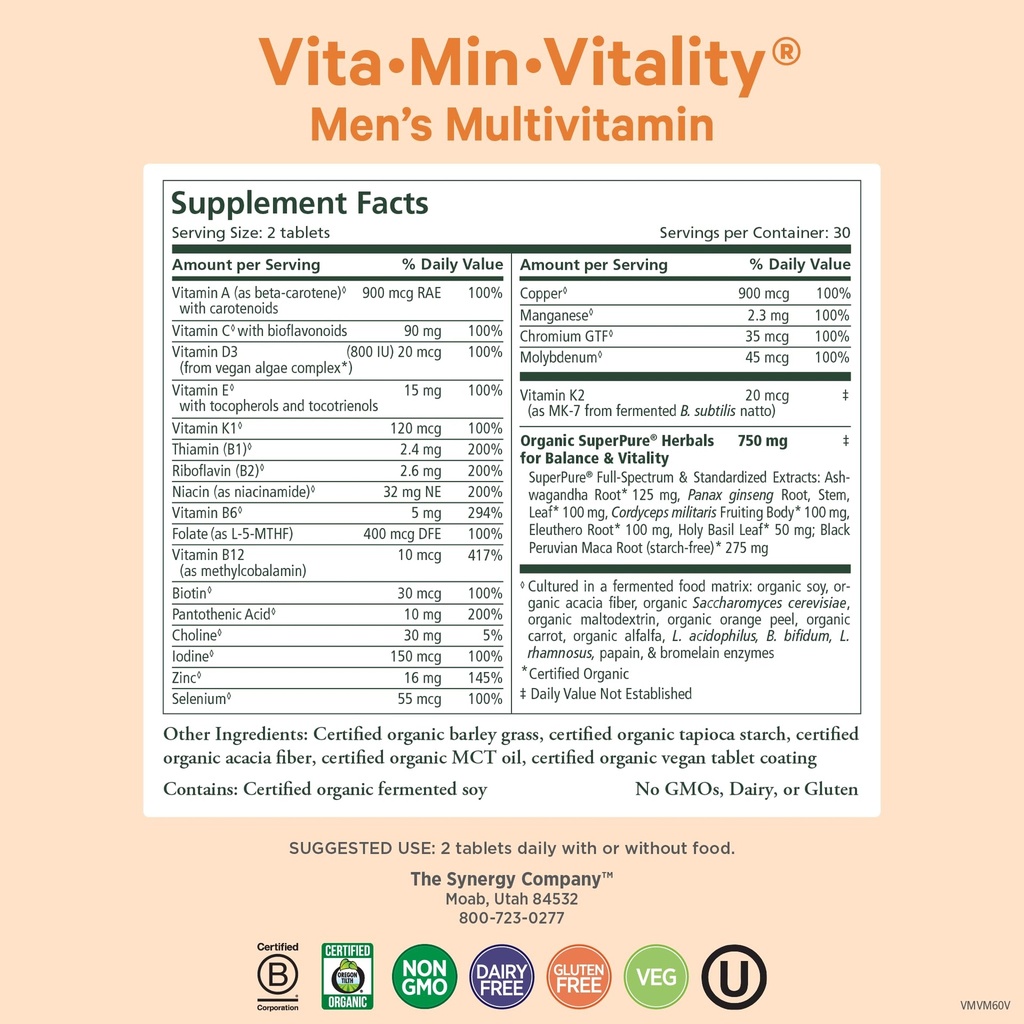pure-synergy-vita-min-vitality-natural-m-2.jpg