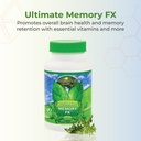 youngevity-ultimate-memory-fx-ginkgo-lea-2.jpg
