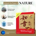vita-green-yin-yang-cordyceps-mycelium-h-2.jpg