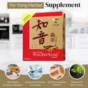 vita-green-yin-yang-cordyceps-mycelium-h-5.jpg