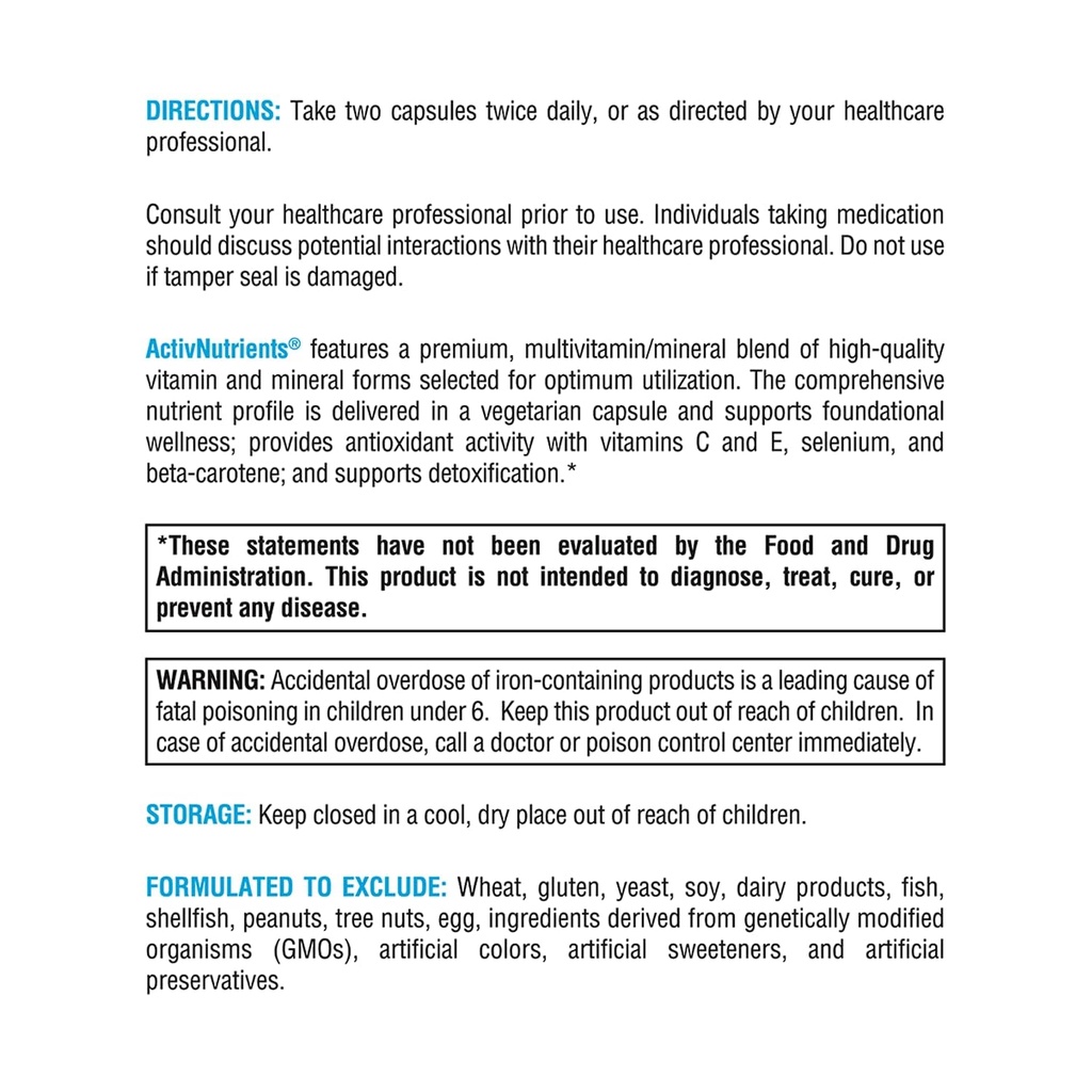 xymogen-activnutrients-multivitamin-mult-5.jpg