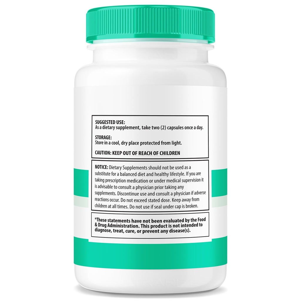 5-pack-vertigenics-natural-formula-for-b-2.jpg
