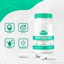 5-pack-vertigenics-natural-formula-for-b-5.jpg