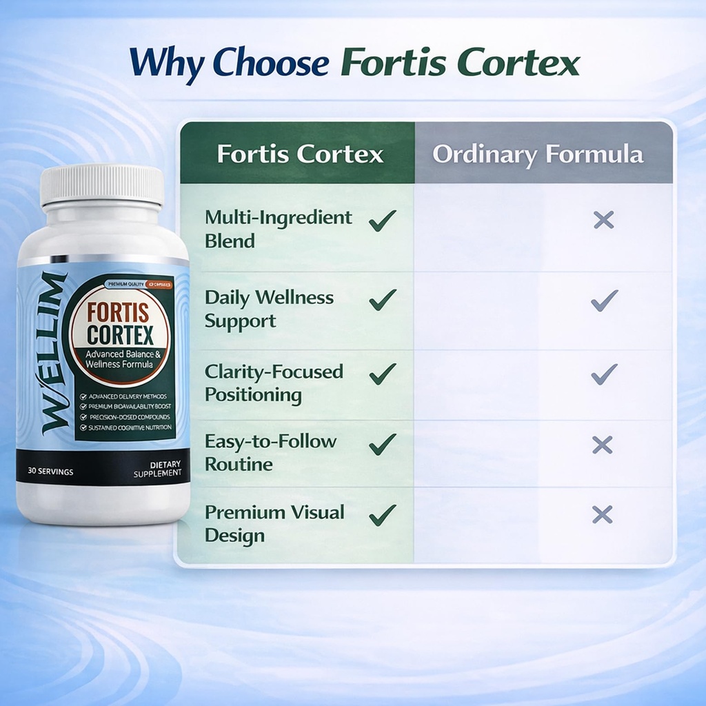 wnw-wellim-fortis-cortex-capsules-daily--5.jpg