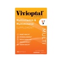 vivioptal-multi-90-softgels-multivitamin-2.jpg
