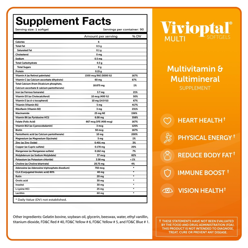 vivioptal-multi-90-softgels-multivitamin-6.jpg