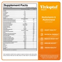 vivioptal-multi-90-softgels-multivitamin-6.jpg