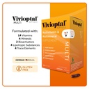 vivioptal-multi-90-softgels-multivitamin-5.jpg