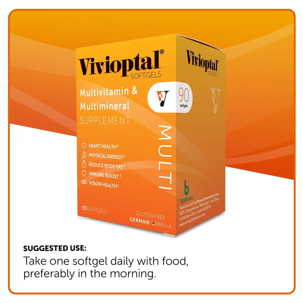 vivioptal-multi-90-softgels-multivitamin-4.jpg