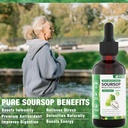 soursop-bitters-liquid-graviola-liquid-d-5.jpg