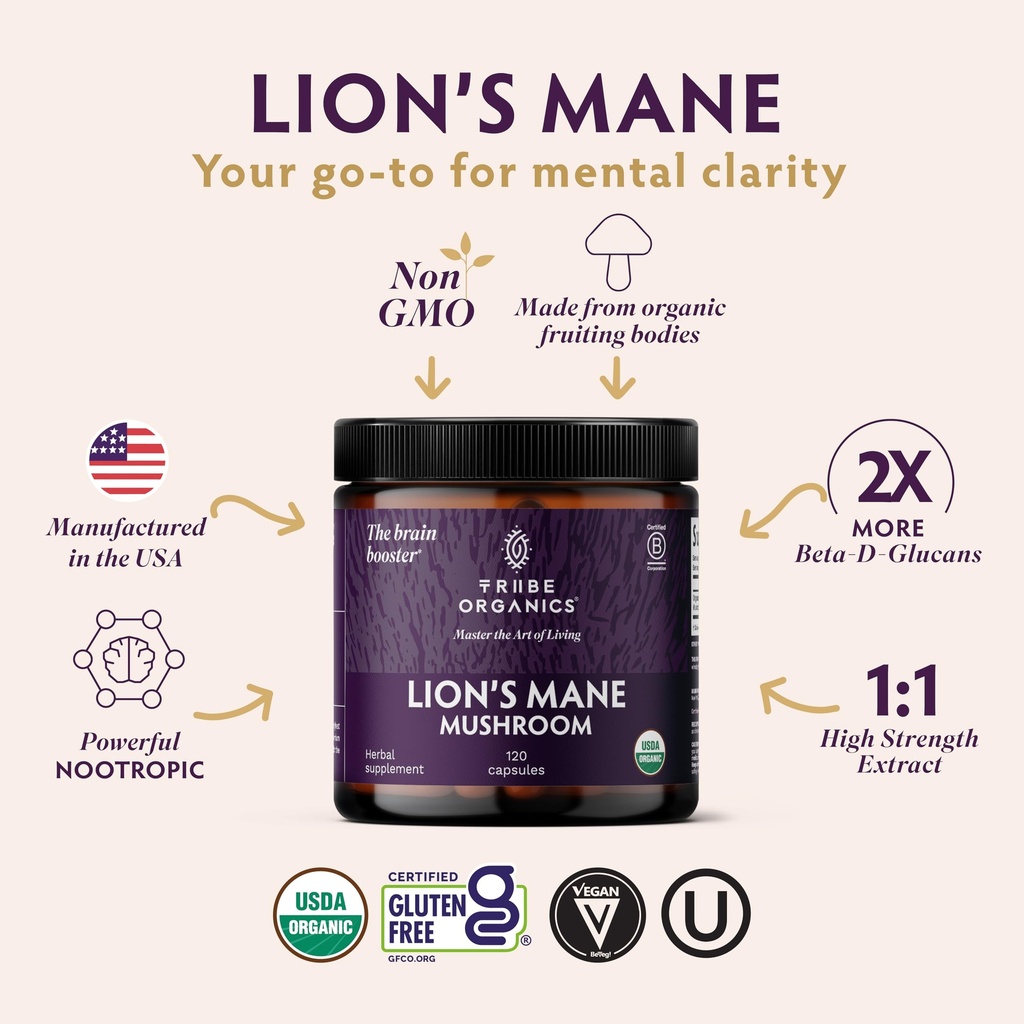 tribe-organics-lion-s-mane-supplement-10-3.jpg