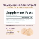 tribe-organics-lion-s-mane-supplement-10-4.jpg