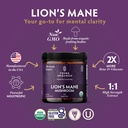 tribe-organics-lion-s-mane-supplement-10-2.jpg