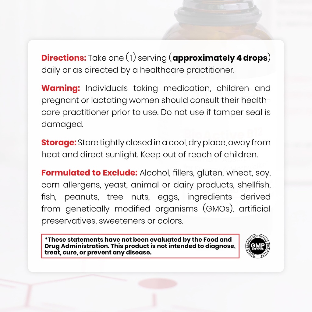 pure-therapro-bioactive-vegan-methylated-3.jpg