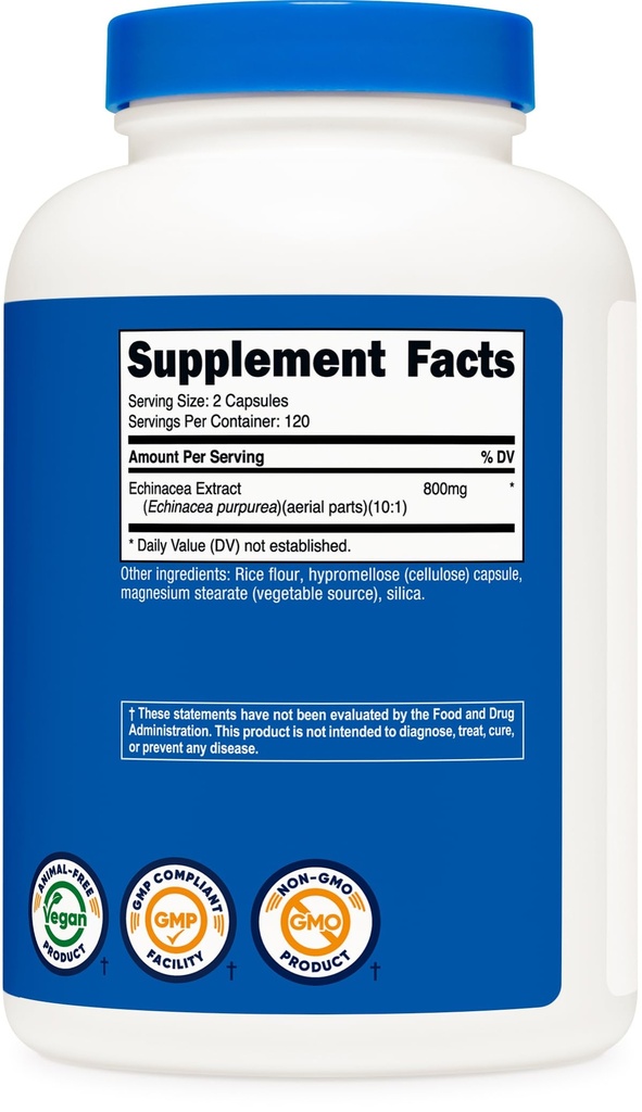 nutricost-echinacea-800mg-240-capsules-v-4.jpg