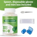 size-3-empty-capsules-130-count-clear-em-2.jpg