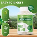 size-3-empty-capsules-130-count-clear-em-5.jpg