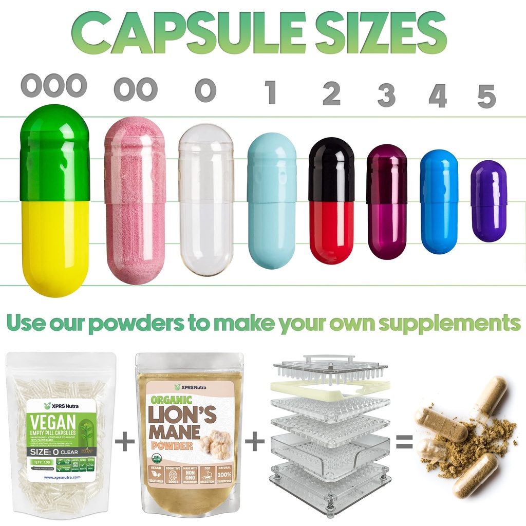 xprs-nutra-size-3-empty-capsules-5000-cl-4.jpg