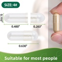 size-4-gelatin-empty-capsules-100-count--3.jpg