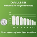 size-4-gelatin-empty-capsules-100-count--2.jpg